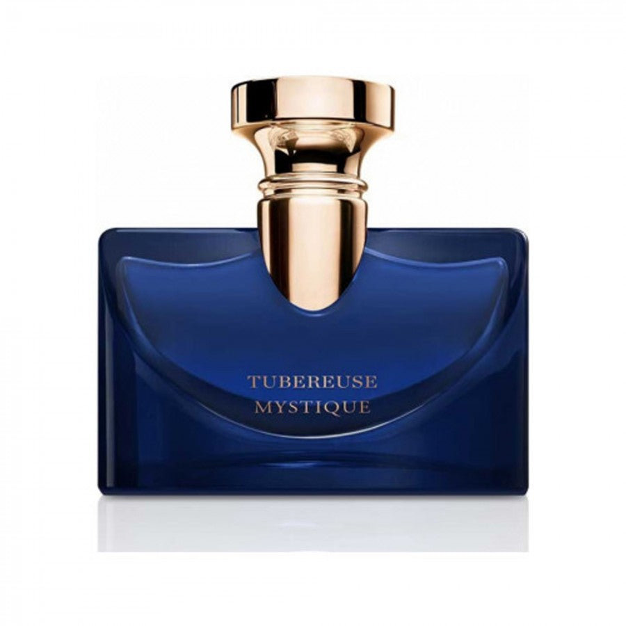 SPLENDIDA BVLGARI TUBEREUSE MYSTIQUE EAU DE PARFUM 100ml