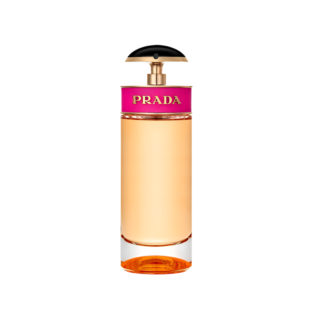 Prada Candy Eau de Parfum 100ml
