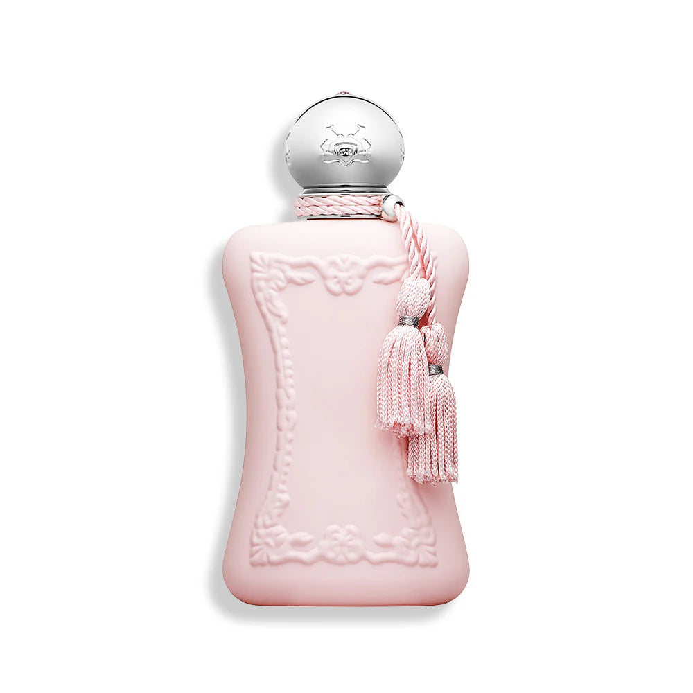 De Marly Delina Eau de Parfum 100ml