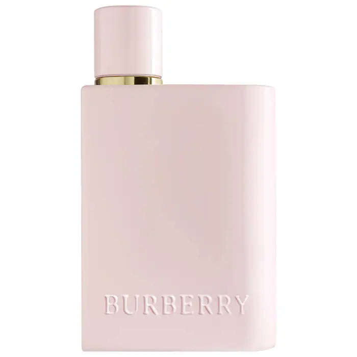 BURBERRY - Her Elixir 100ml