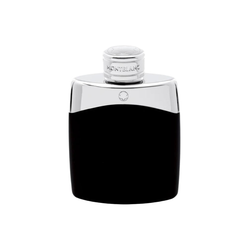 Montblanc - Legend Eau de Toilette 100ml