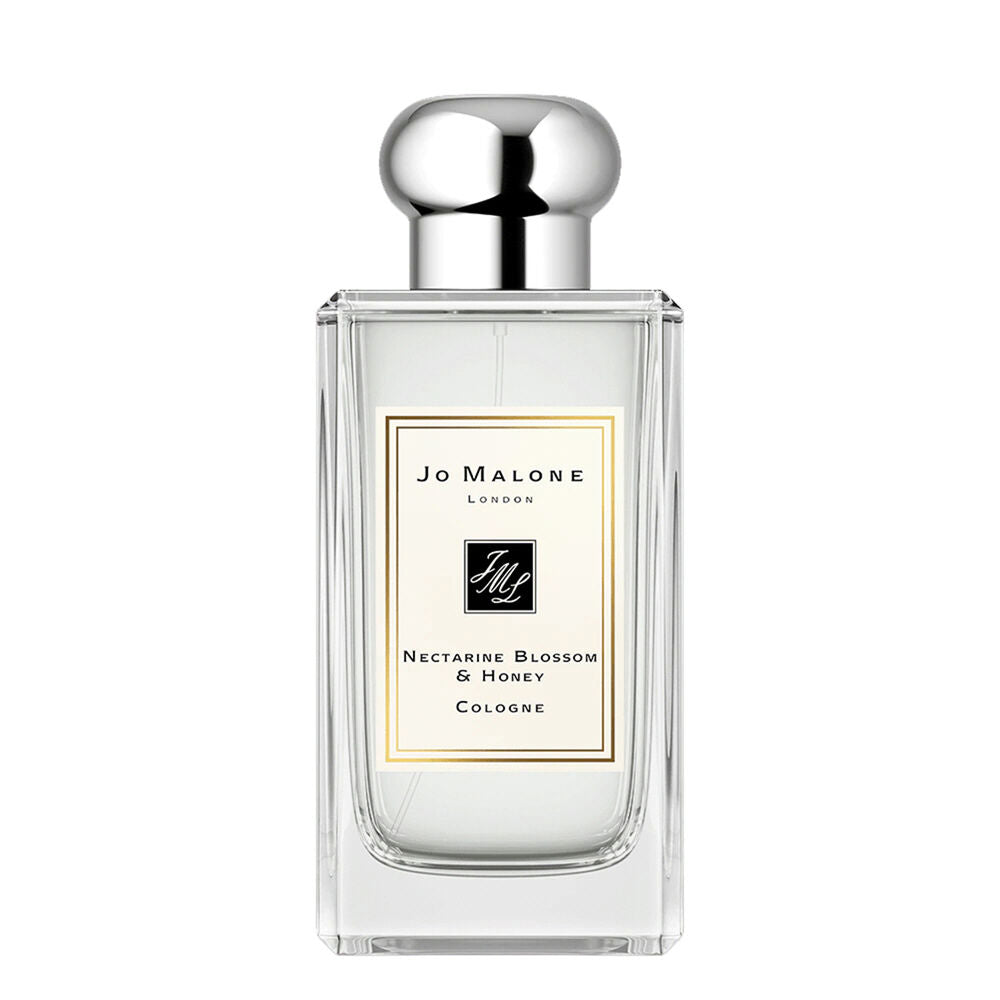 JO MALONE LONDON
Nectarine Blossom & Honey Cologne
100ml