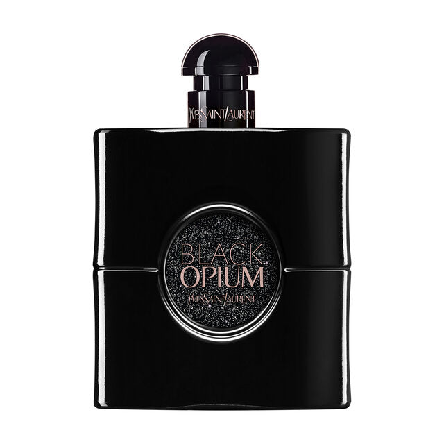 YSL - BLACK OPIUM LE PARFUM 100ml