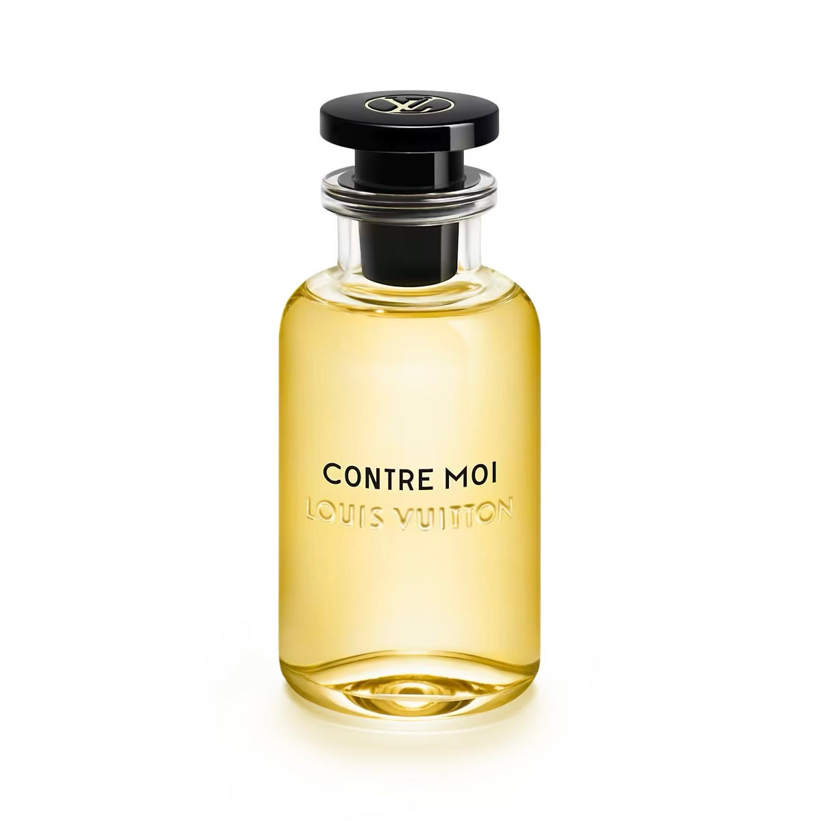 Louis Vuitton - Contre Moi 100ml