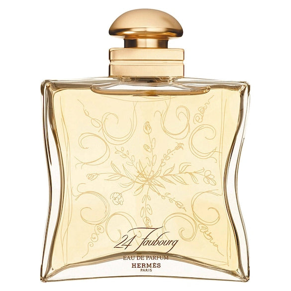 24 Faubourg Eau de parfum 100ml