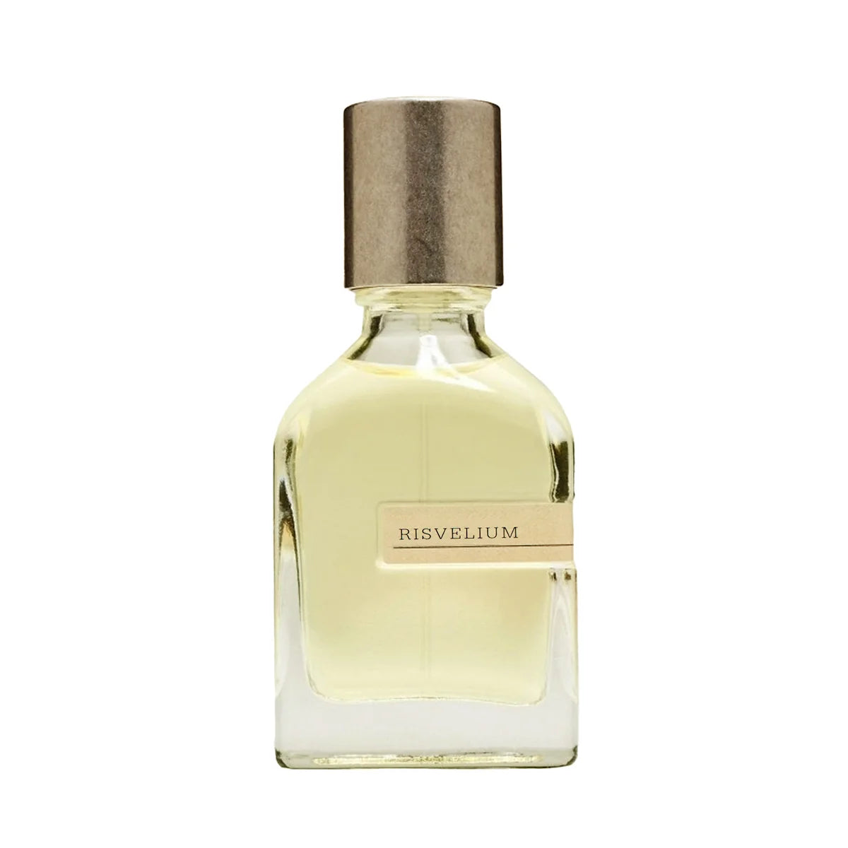 ORTO PARISI RISVELIUM 50 ml