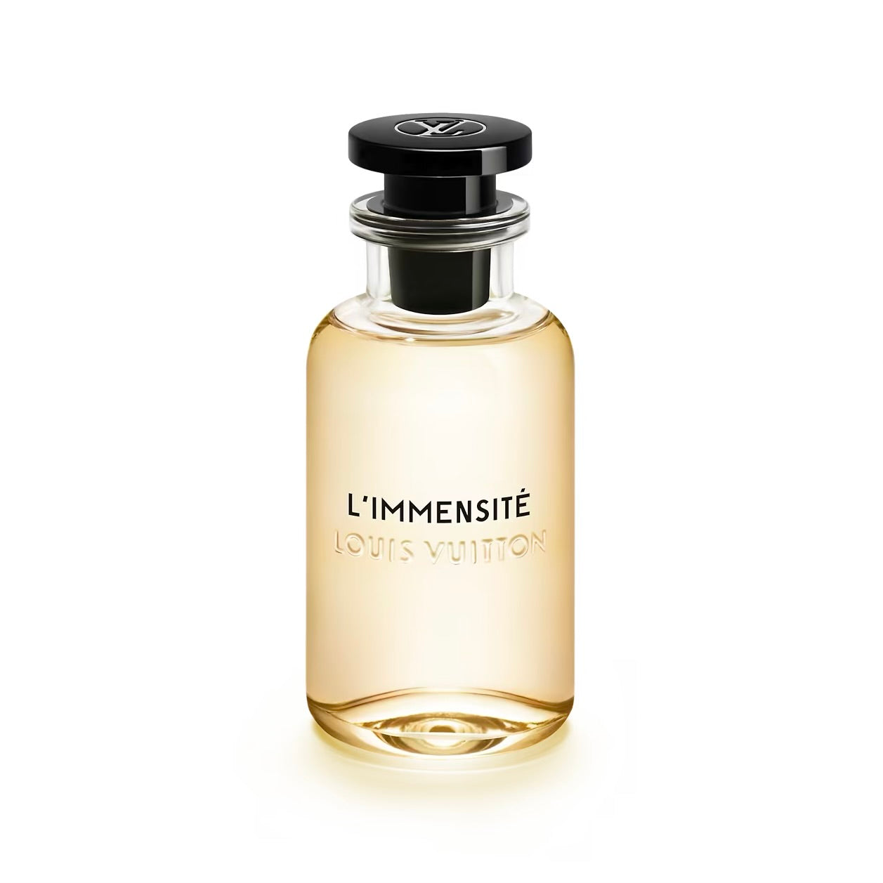 Louis Vuitton - L’immensité 100ml