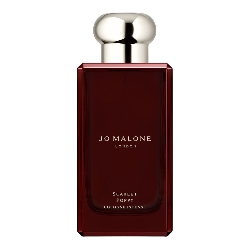 JO MALONE LONDON
Scarlet Poppy Cologne Intense
100ml