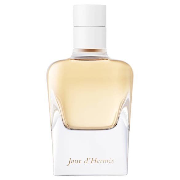 Jour d'Hermès Eau de parfum 100ml