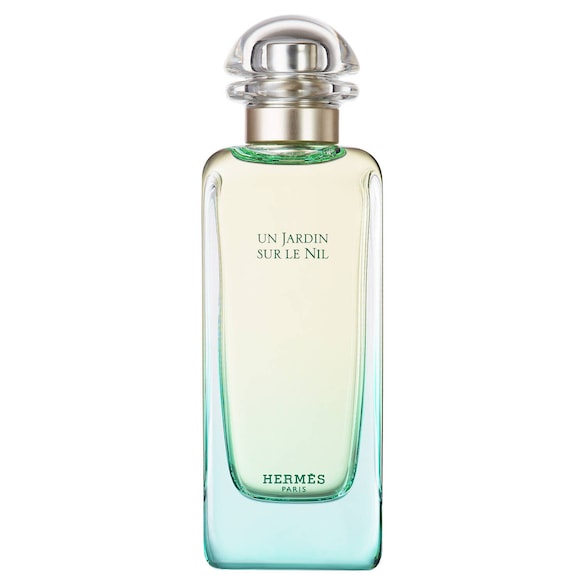 Un Jardin sur le Nil Eau de toilette 100ml