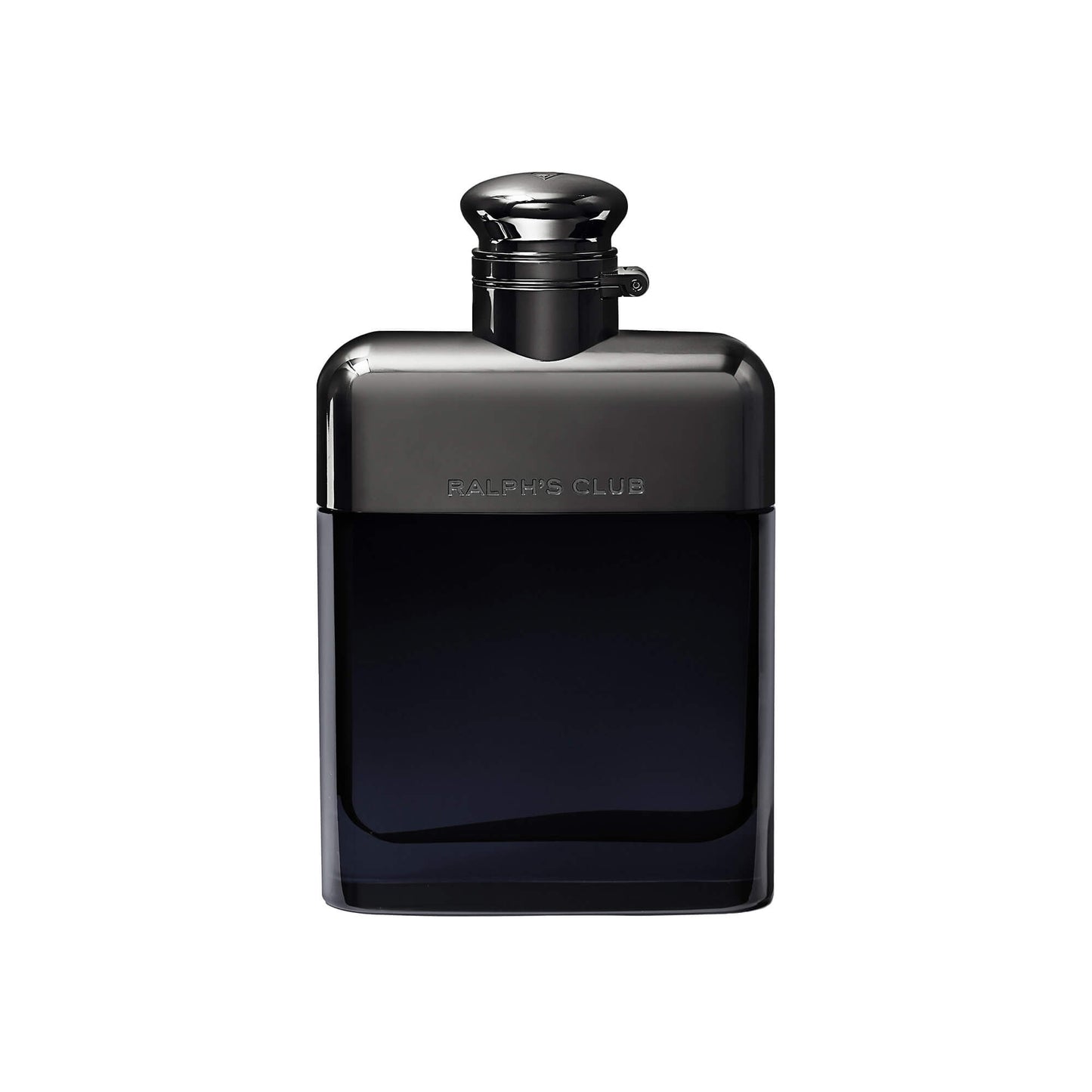 Ralph's Club Eau de Parfum 100ml