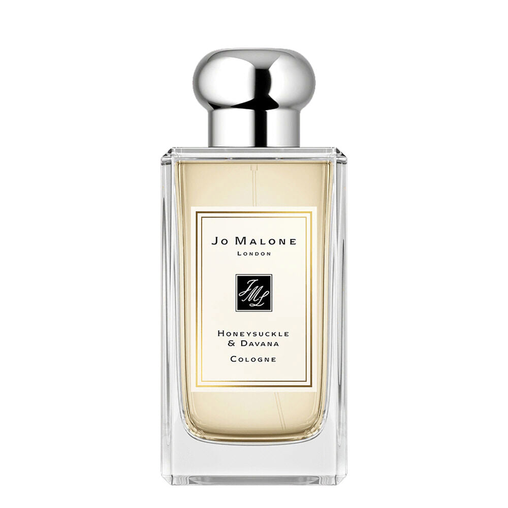 JO MALONE LONDON - Honeysuckle And Davana Cologne
100ml