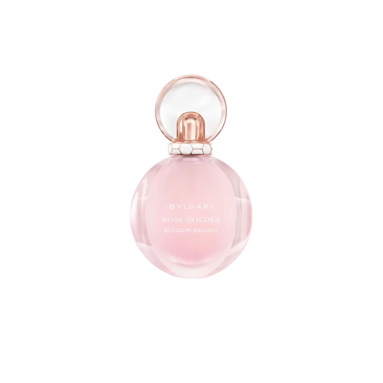 Rose Goldea Blossom Delight Eau De Toilette 100ml