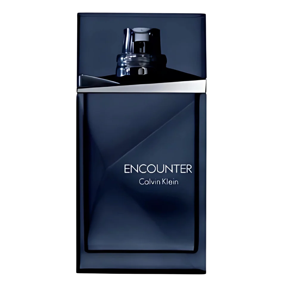 Calvin Klein Encounter Eau de Toilette 100ml