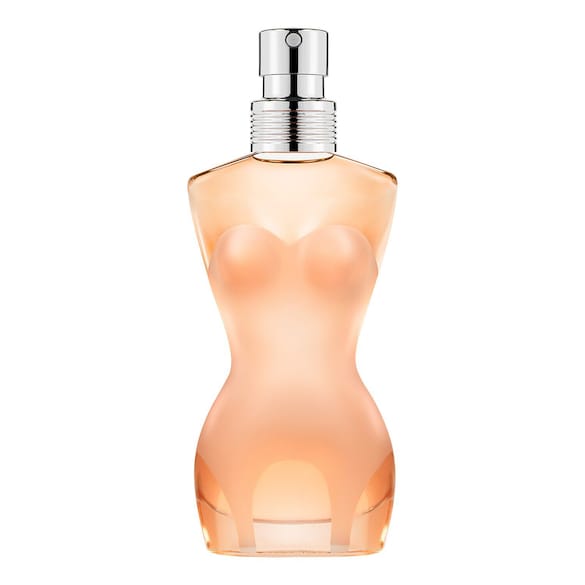 Classique - Eau de Toilette 100ml