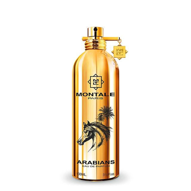 Arabians eau de parfum 100ml
