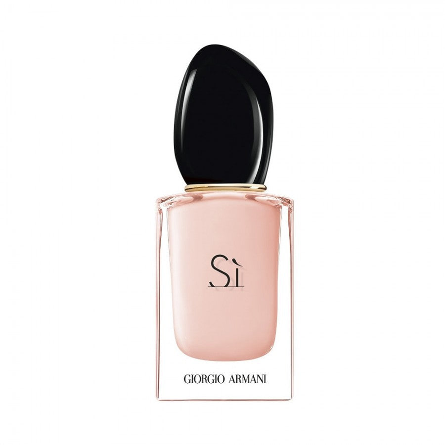 Armani Sì Fiori Eau de Parfum 100ml