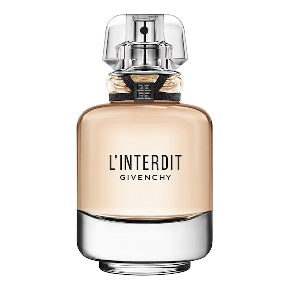 Givenchy - L'Interdit - Eau de Parfum 100ml