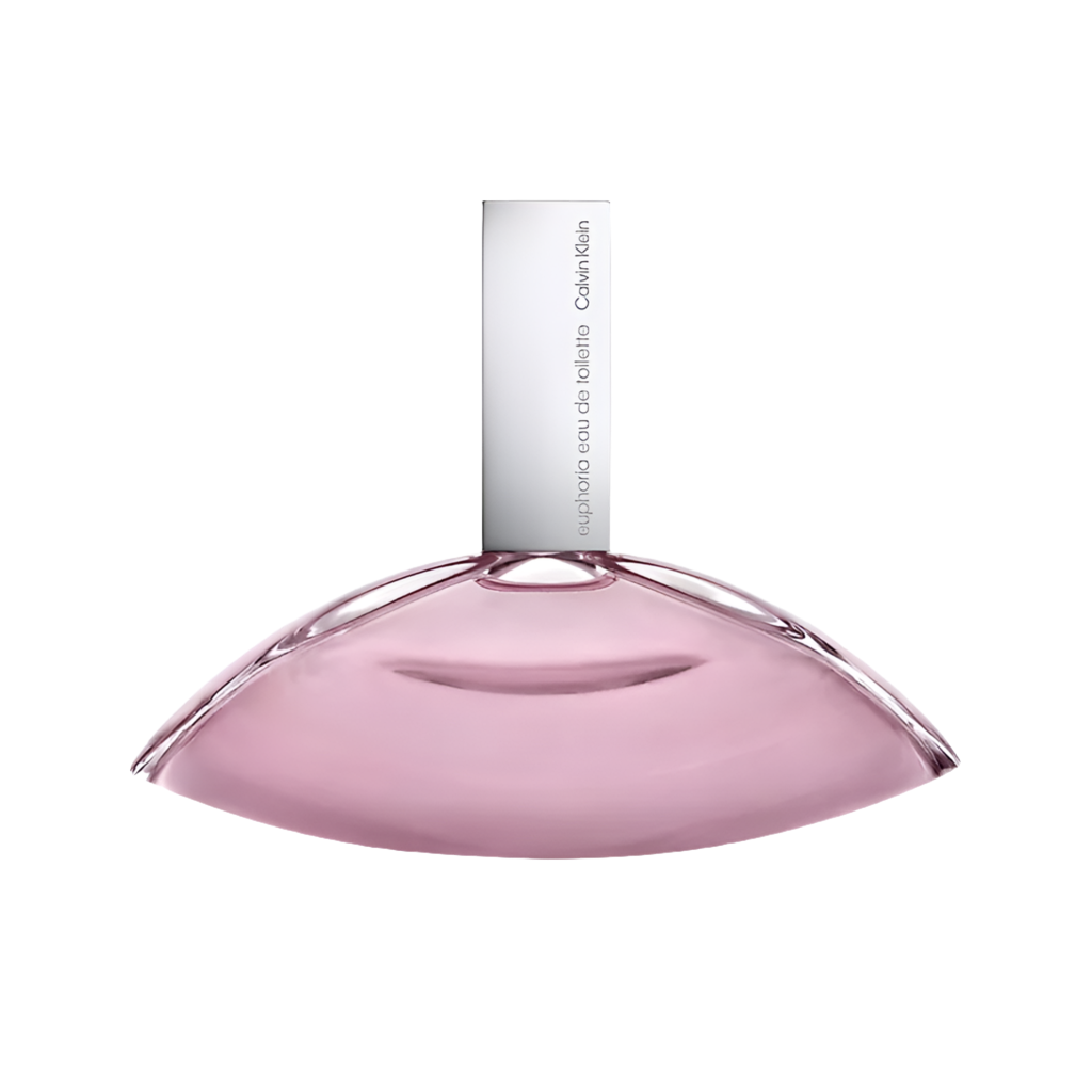 Calvin Klein Euphoria Eau De Parfum 100ml