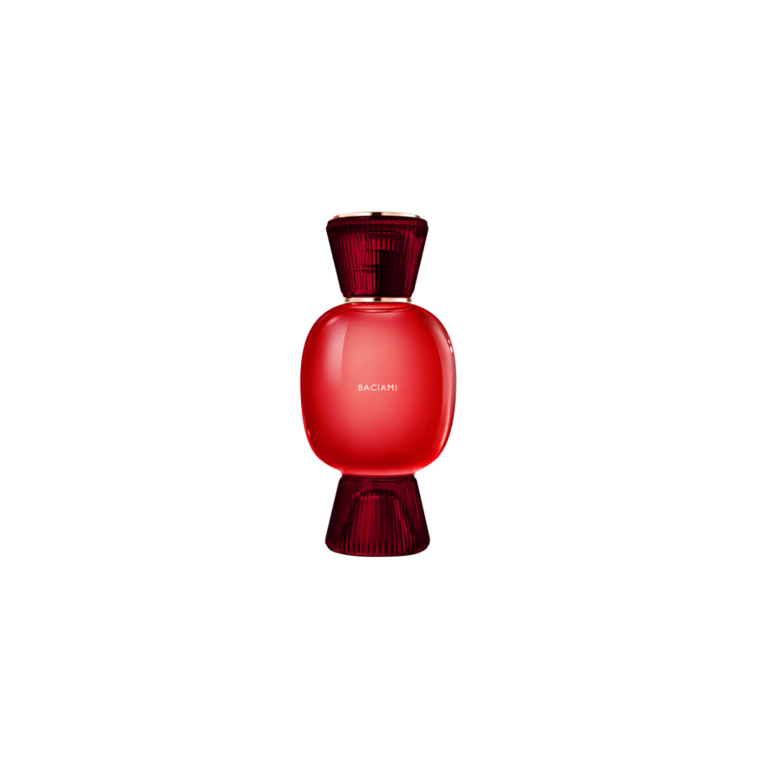 Bvlgari Allegra Baciami Eau De Parfum 100ml