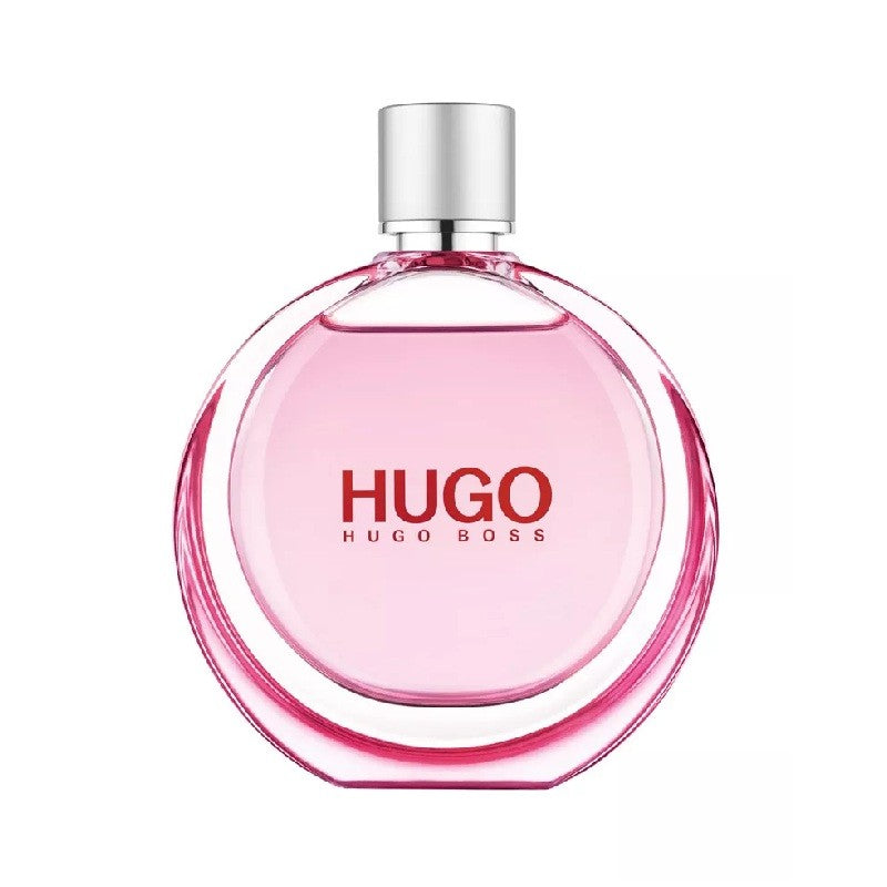 HUGO WOMAN EXTREME, EAU DE PARFUM 100ml