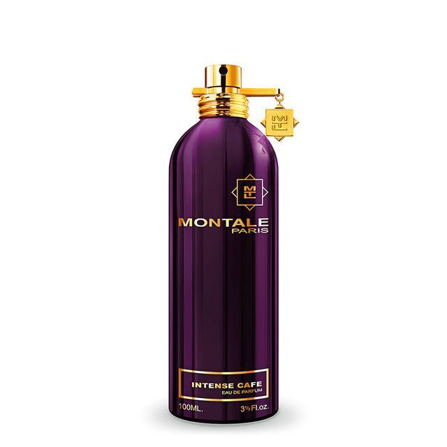 Intense Café eau de parfum 100ml