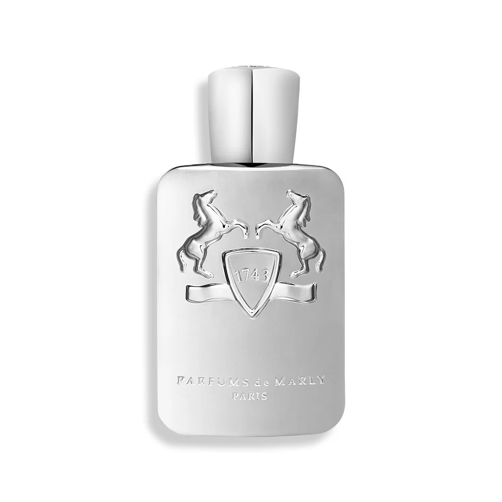 De Marly Pegasus Eau de Parfum 100ml