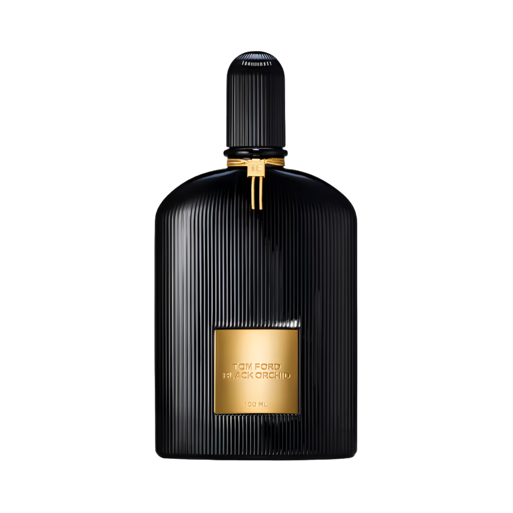 Tom Ford Black Orchid Eau De Parfum 100ml