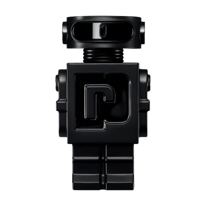 Rabanne - Phantom Parfum 100ml