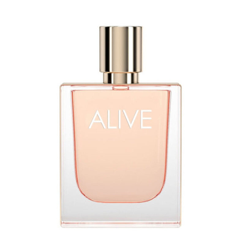 HUGO BOSS ALIVE Eau de Parfum 100ml