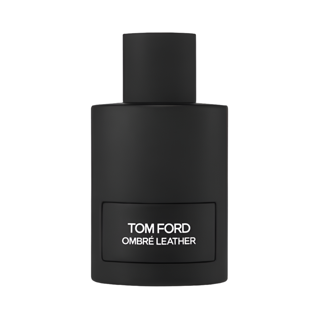 Tom Ford Ombré Leather Eau De Parfum 100ml