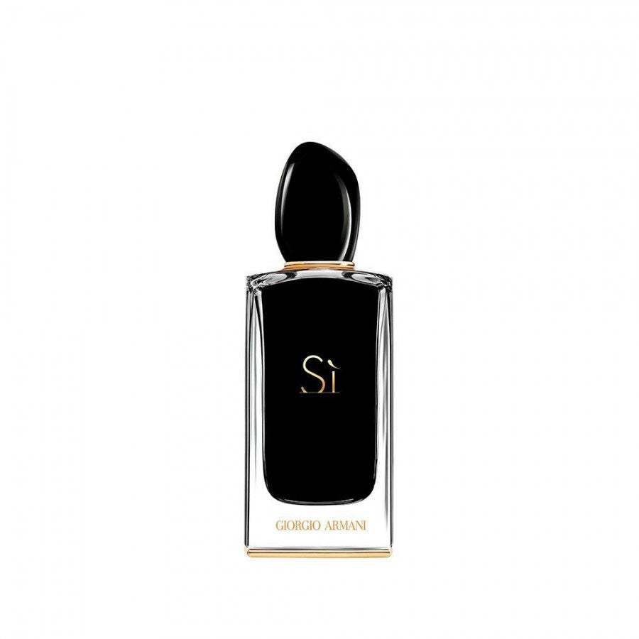 Armani Sì Intense Eau de Parfum 100ml