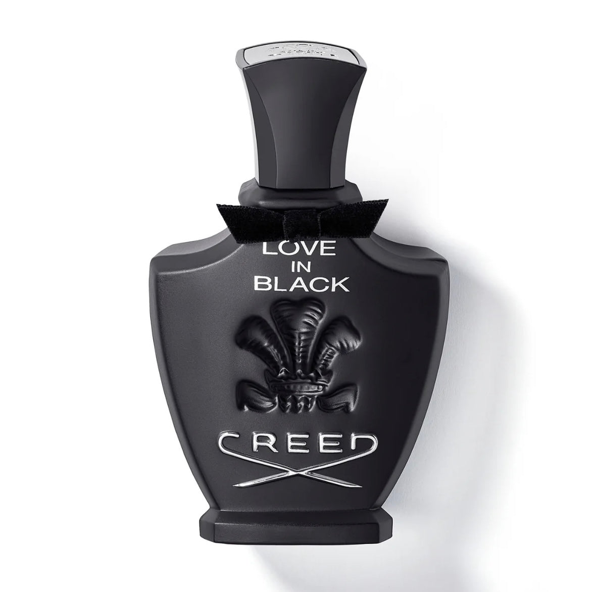 CREED LOVE IN BLACK 100ml