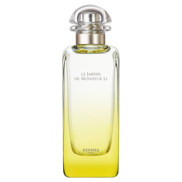 Le Jardin de Monsieur Li Eau de toilette 100ml