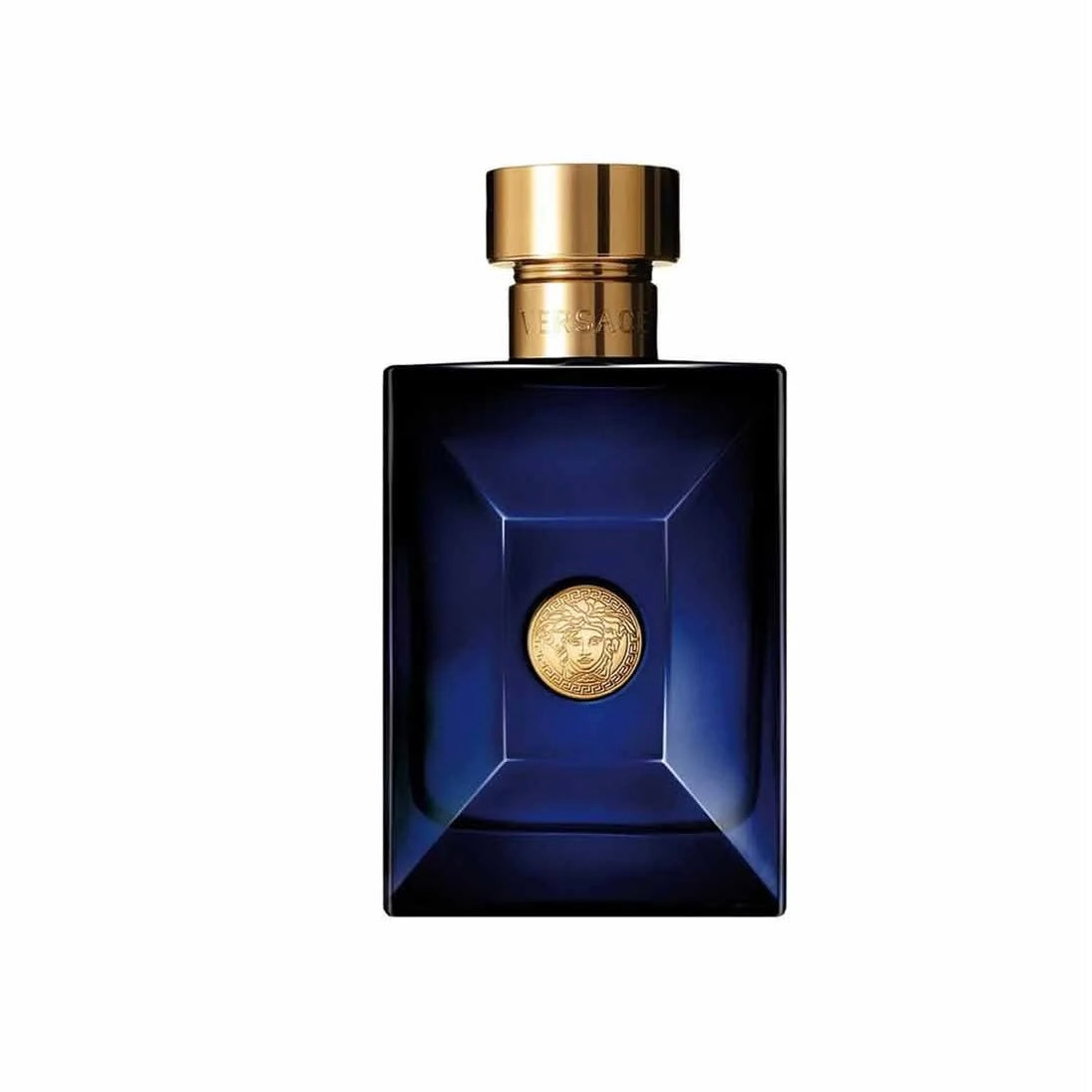 VERSACE - DYLAN BLUE POUR HOMME Eau de toilette 100ml