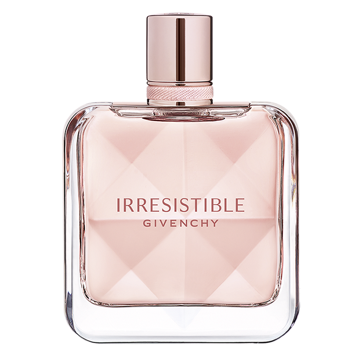 GIVENCHY - IRRESISTIBLE 100ml