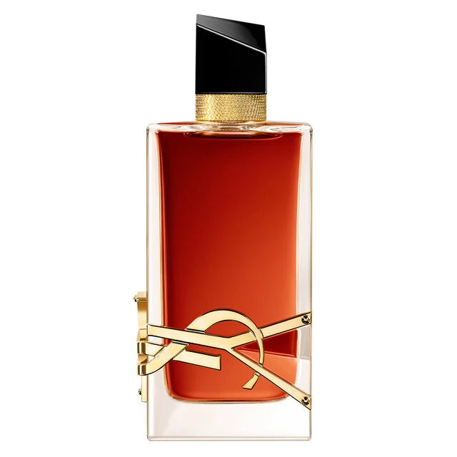 YSL - LIBRE LE PARFUM 100ml