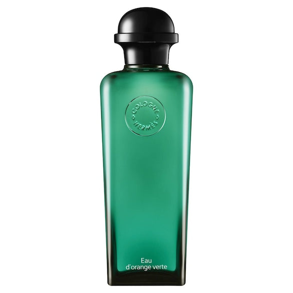 Eau d'orange verte Eau de cologne 100ml