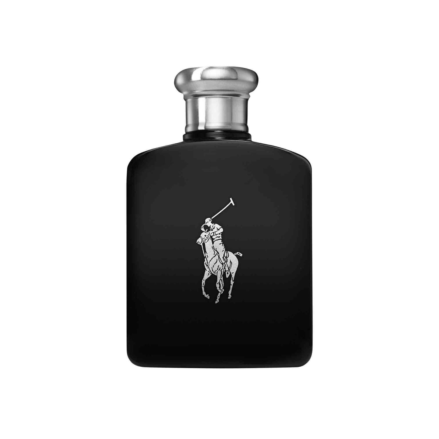 Polo Black Eau de Toilette 100ml