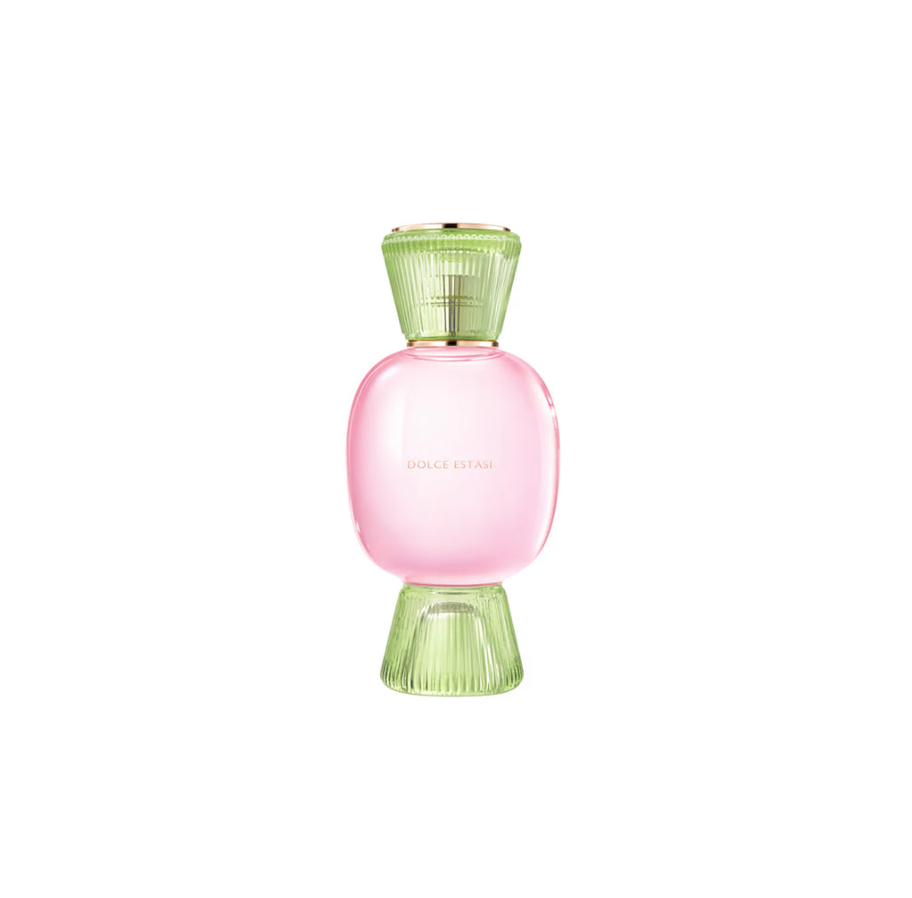 Bvlgari Allegra Dolce Estasi Eau De Parfum 100ml