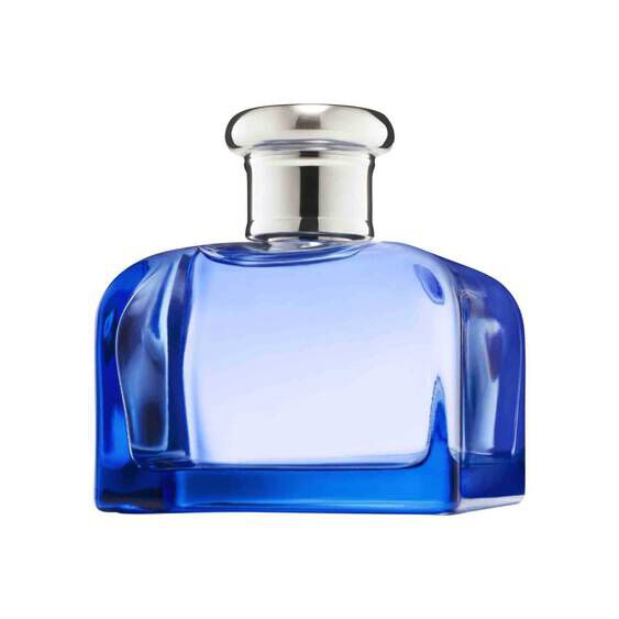 Ralph Lauren Blue Eau de Toilette 100ml
