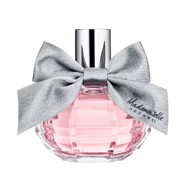 Azzaro Mademoiselle Eau de Toilette 100ml