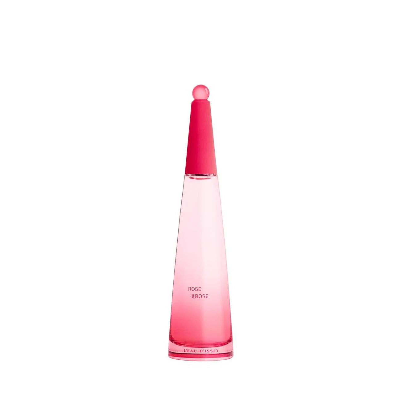 L'Eau D'Issey Rose & Rose - Eau de Parfum 100ml
