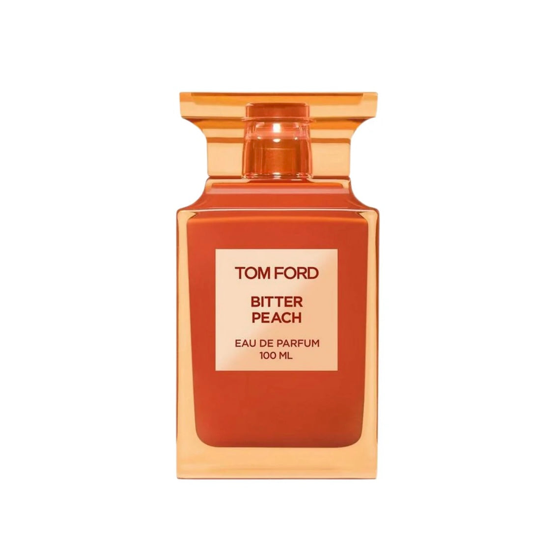 Tom Ford Bitter Peach Eau De Parfum 100ml