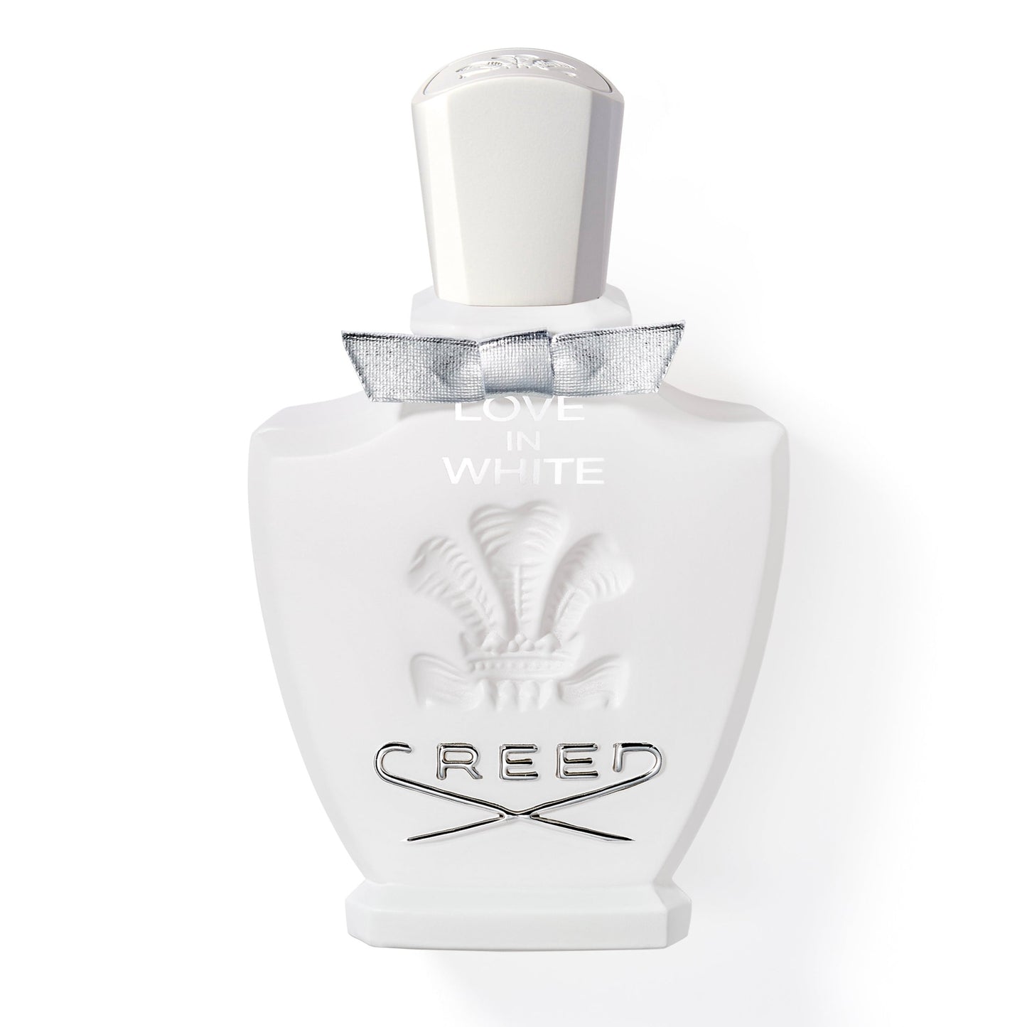 CREED LOVE IN WHITE 100ml
