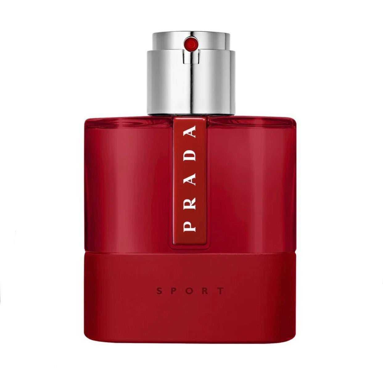 Prada Luna Rossa Sport Eau de Toilette 100ml