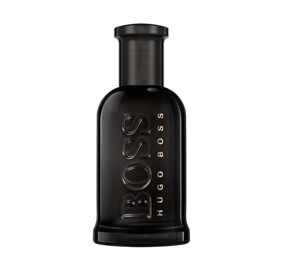 HUGO BOSS - Boss Bottled Parfum 100ml