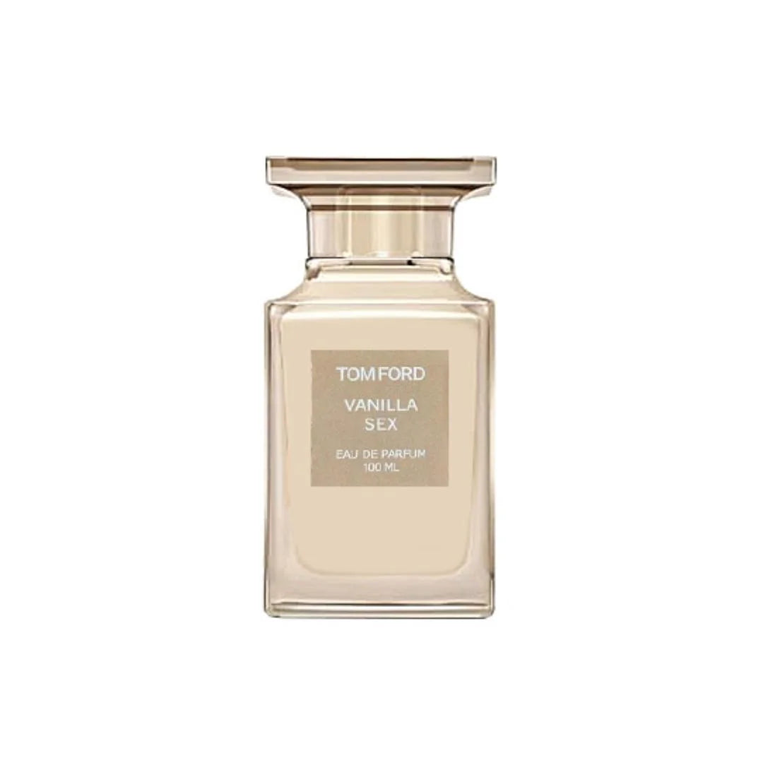 香水(女性用) TOM FORD VANILLA SEX Eau de Parfum 100ml Vanilla Sex Eau de Parfum | TOM FORD BEAUTY