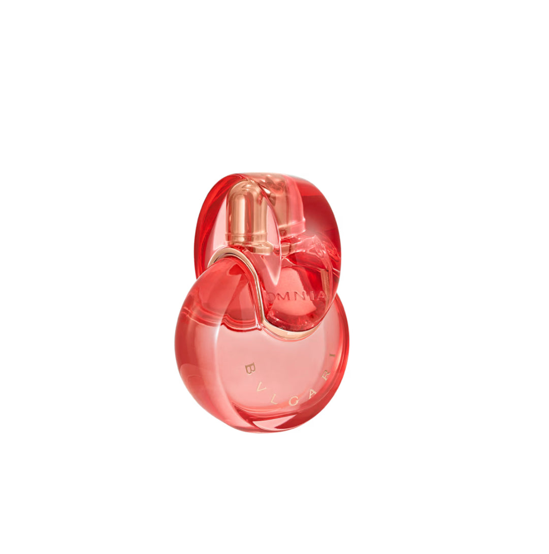 Omnia Coral Eau De Toilette 100ml