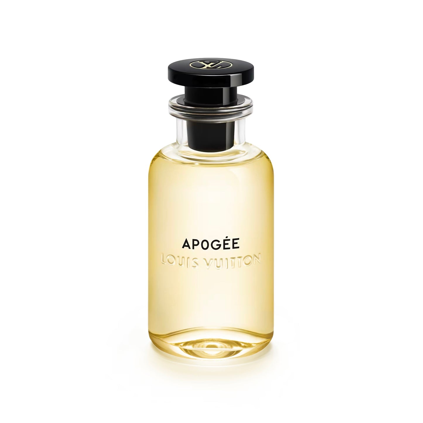 Louis Vuitton - Apogée 100ml